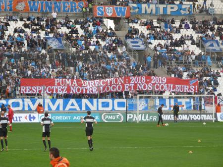 CDF-01-OM-VALENCIENNES 01.jpg